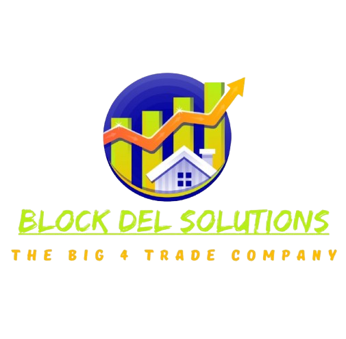 blockdelsolutions